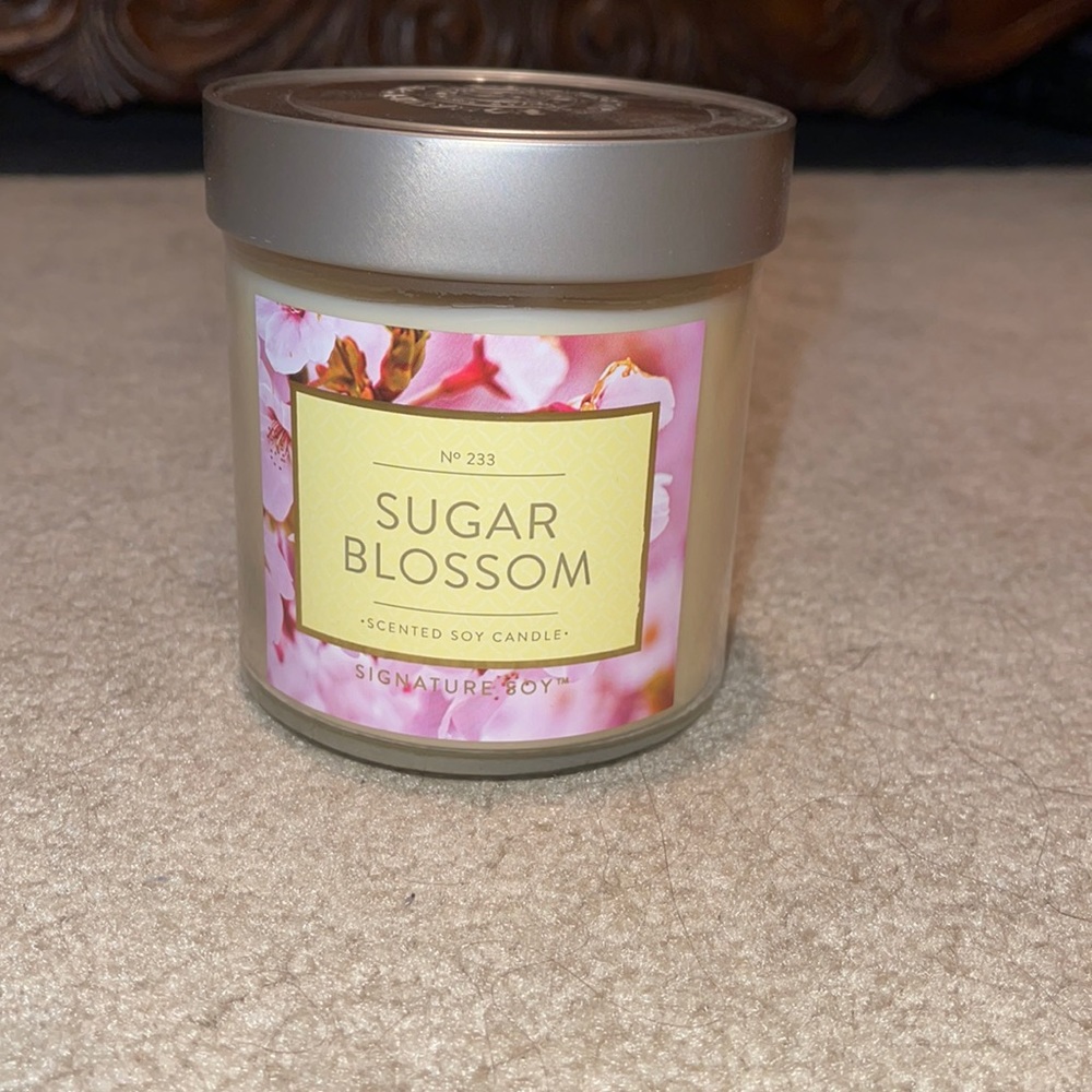 Candle